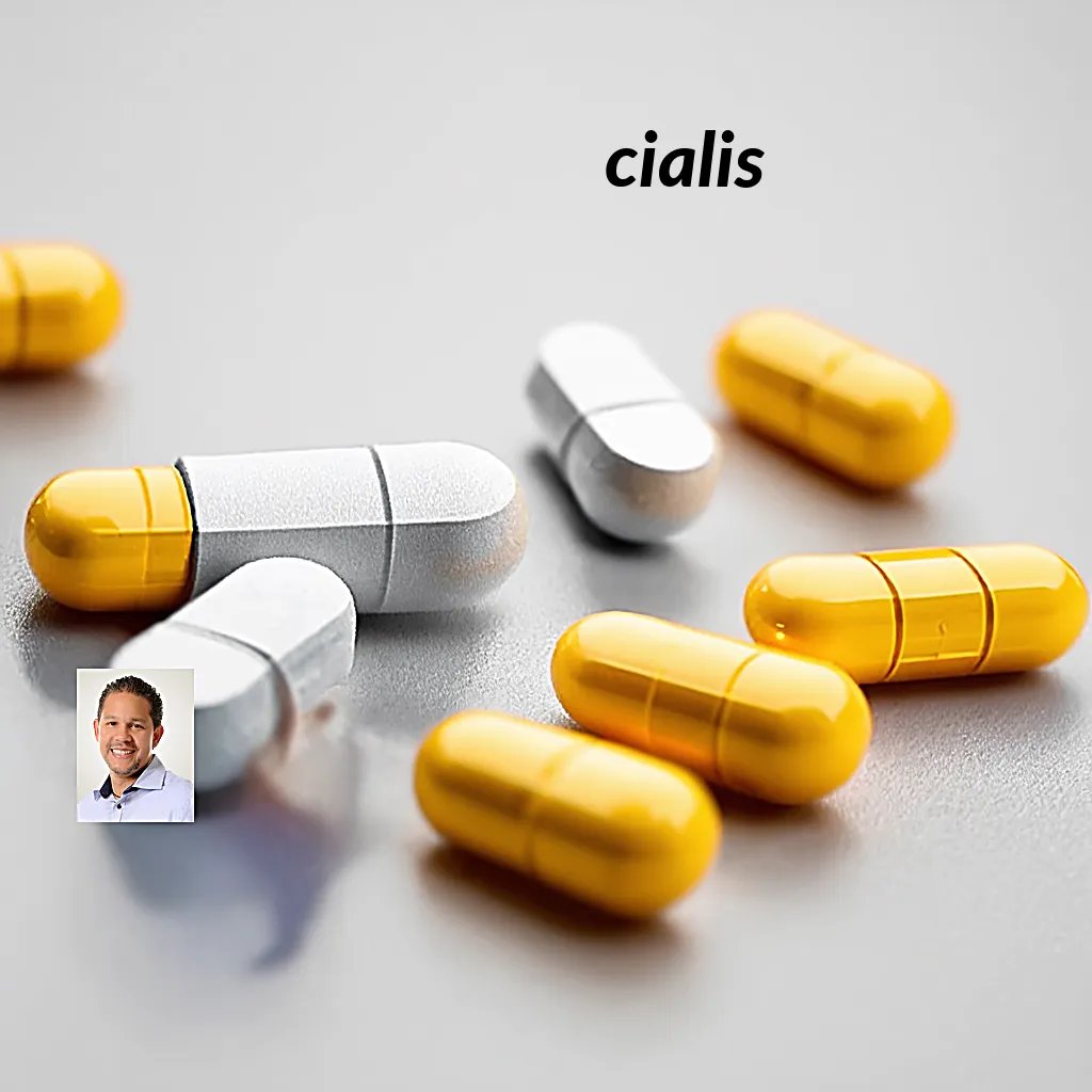 Meilleur site cialis en ligne